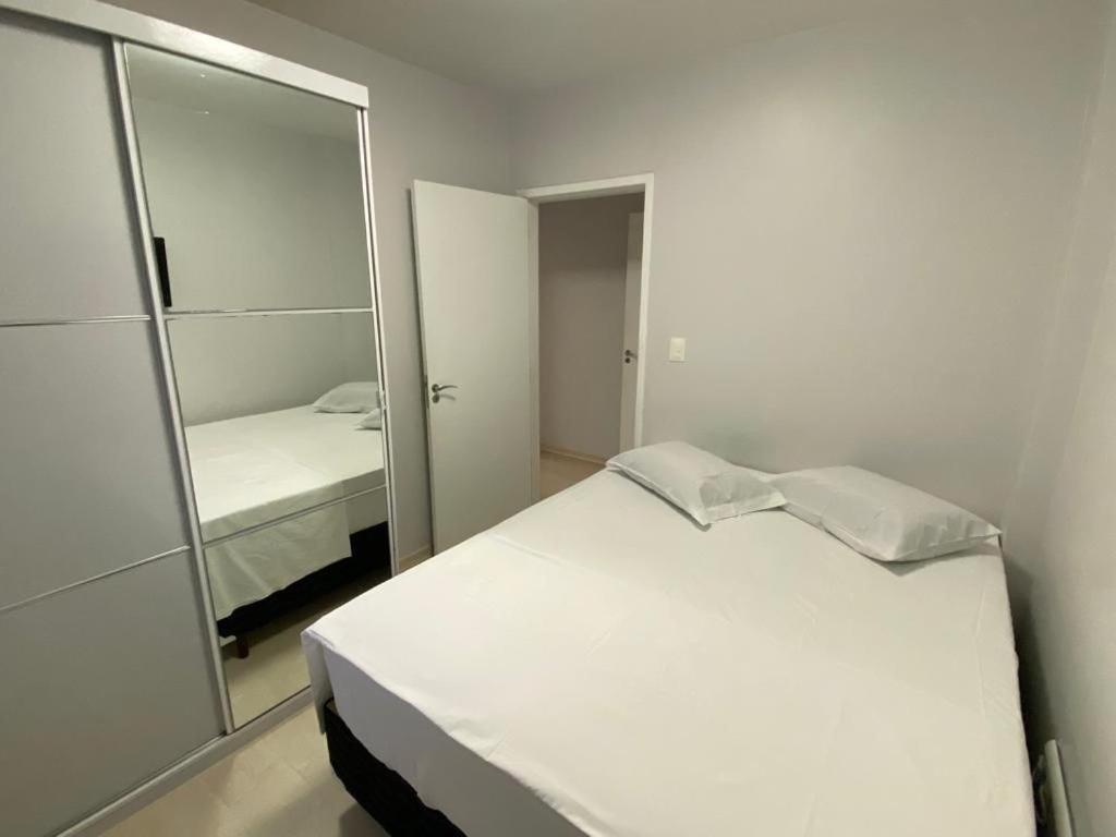 2 Dormitórios Próximo Mar Balneário Camboriú