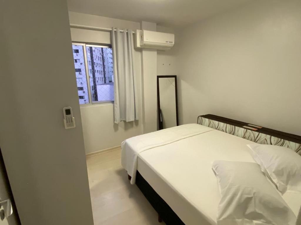 Apartamento 2 Dormitórios Próximo Mar